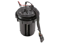 Diesel Exhaust Heating Tank Unit for Mercedes Benz GLK220 / GLK250 / GLK350 X204 (2013 - 2015)-Spoilers and Bodykits Australia