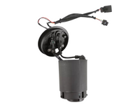 Diesel Exhaust Heating Tank Unit for Mercedes Benz GLK220 / GLK250 / GLK350 X204 (2013 - 2015)-Spoilers and Bodykits Australia