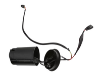 Diesel Exhaust Heating Tank Unit for Mercedes Benz Sprinter 318 / 319 / 419CDI 3.0L-Spoilers and Bodykits Australia