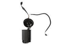 Diesel Exhaust Heating Tank Unit for Mercedes Benz Sprinter 318 / 319 / 419CDI 3.0L-Spoilers and Bodykits Australia