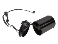 Diesel Exhaust Heating Tank Unit for Mercedes Benz Sprinter 318 / 319 / 419CDI 3.0L-Spoilers and Bodykits Australia