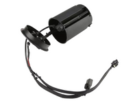 Diesel Exhaust Heating Tank Unit for Volkswagen Touareg 7LA / 7L6 / 7L7 3.0L TDI (2004 - 2010)-Spoilers and Bodykits Australia