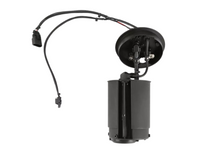 Diesel Exhaust Heating Tank Unit for Volkswagen Touareg 7LA / 7L6 / 7L7 3.0L TDI (2004 - 2010)-Spoilers and Bodykits Australia