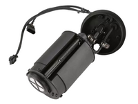 Diesel Exhaust Heating Tank Unit for Volkswagen Touareg 7LA / 7L6 / 7L7 3.0L TDI (2004 - 2010)-Spoilers and Bodykits Australia