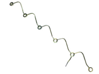 Diesel Fuel Spill Rail for GQ / GU Nissan Patrol Y60 / Y61 TD42-Spoilers and Bodykits Australia