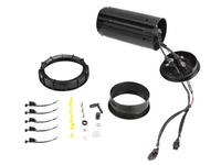 Diesel Heating Tank Unit for Mercedes Benz X164 GL250 / GL350 3.0L (2007 - 2012)-Spoilers and Bodykits Australia