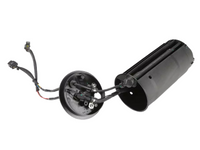 Diesel Heating Tank Unit for Mercedes Benz X164 GL250 / GL350 3.0L (2007 - 2012)-Spoilers and Bodykits Australia