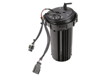 Diesel Heating Tank Unit for Mercedes Benz X164 GL250 / GL350 3.0L (2007 - 2012)-Spoilers and Bodykits Australia