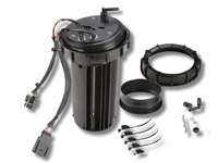 Diesel Heating Tank Unit for Mercedes Benz X164 GL250 / GL350 3.0L (2007 - 2012)-Spoilers and Bodykits Australia