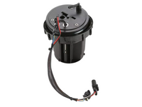 Diesel Heating Tank Unit for Mercedes Benz X166 Series GL350 CDI 3.0L (2012 - 2015)-Spoilers and Bodykits Australia