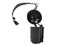 Diesel Heating Tank Unit for Mercedes Benz X166 Series GL350 CDI 3.0L (2012 - 2015)-Spoilers and Bodykits Australia