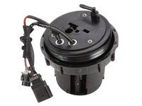 Diesel Heating Tank Unit for Volkswagen Touareg 7P / 7L & Porsche Cayenne 92A 3.0L (2007 - 2018)-Spoilers and Bodykits Australia