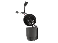 Diesel Heating Tank Unit for Volkswagen Touareg 7P / 7L & Porsche Cayenne 92A 3.0L (2007 - 2018)-Spoilers and Bodykits Australia