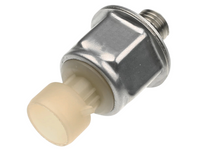 Diesel Injection Control Pressure Sensor for Ford F350 6.0L (2004 - 2007)-Spoilers and Bodykits Australia