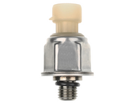 Diesel Injection Control Pressure Sensor for Ford F350 6.0L (2004 - 2007)-Spoilers and Bodykits Australia