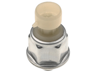 Diesel Injection Control Pressure Sensor for Ford F350 6.0L (2004 - 2007)-Spoilers and Bodykits Australia