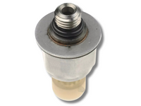 Diesel Injection Control Pressure Sensor for Ford F350 6.0L (2004 - 2007)-Spoilers and Bodykits Australia