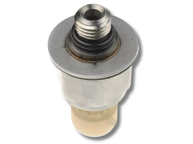 Diesel Injection Control Pressure Sensor for Ford F350 6.0L (2004 - 2007)-Spoilers and Bodykits Australia
