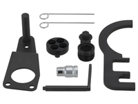 Diesel Twin Camshaft Locking Engine Timing Tool for BMW N47 / N47S D20A 2.0-Spoilers and Bodykits Australia