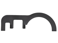 Diesel Twin Camshaft Locking Engine Timing Tool for BMW N47 / N47S D20A 2.0-Spoilers and Bodykits Australia