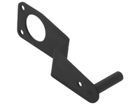 Diesel Twin Camshaft Locking Engine Timing Tool for BMW N47 / N47S D20A 2.0-Spoilers and Bodykits Australia