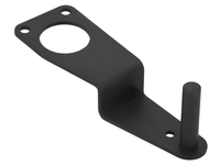 Diesel Twin Camshaft Locking Engine Timing Tool for BMW N47 / N47S D20A 2.0-Spoilers and Bodykits Australia