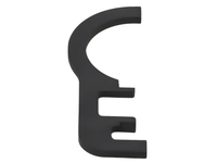 Diesel Twin Camshaft Locking Engine Timing Tool for BMW N47 / N47S D20A 2.0-Spoilers and Bodykits Australia