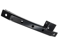 Diff Drop Kit for 100 Series Toyota Landcruiser with IFS HDJ100 / UZJ100 / 90 / 95 Series Prado KZJ90 / KZJ95-Spoilers and Bodykits Australia