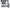 Diff Drop Kit for 200 Series Toyota Landcruiser UZJ200 / VDJ200 4WD (2007 - 2014)-Spoilers and Bodykits Australia