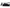 Diff Drop Kit for D40 / D23 / NP300 Nissan Navara (2005 Onwards)-Spoilers and Bodykits Australia