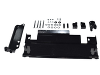 Diff Drop Kit for D40 / D23 / NP300 Nissan Navara (2005 Onwards)-Spoilers and Bodykits Australia