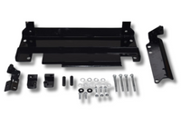 Diff Drop Kit for D40 / D23 / NP300 Nissan Navara (2005 Onwards)-Spoilers and Bodykits Australia
