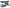 Diff Drop Kit for MQ / MR Mitsubishi Triton (2016 Onwards)-Spoilers and Bodykits Australia