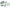 Diff Drop Kit for PX1 / PX2 Ford Ranger / Everest & Mazda BT-50 - Suits 2-4 Inch Lift (2011 Onwards)-Spoilers and Bodykits Australia