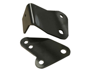 Diff Drop Kit for PX1 / PX2 Ford Ranger / Everest & Mazda BT-50 - Suits 2-4 Inch Lift (2011 Onwards)-Spoilers and Bodykits Australia