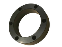 Diff Drop Kit for PX1 / PX2 Ford Ranger / Everest & Mazda BT-50 - Suits 2-4 Inch Lift (2011 Onwards)-Spoilers and Bodykits Australia