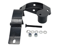 Diff Drop Kit for Volkswagen Amarok 2H - Suits 2-4 Inch Lift (2011 - 2015)-Spoilers and Bodykits Australia