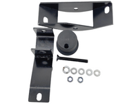 Diff Drop Kit for Volkswagen Amarok 2H - Suits 2-4 Inch Lift (2011 - 2015)-Spoilers and Bodykits Australia