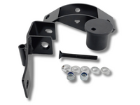 Diff Drop Kit for Volkswagen Amarok 2H - Suits 2-4 Inch Lift (2011 - 2015)-Spoilers and Bodykits Australia