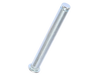 Door Hinge Pin & Bushing Kit for Jeep Grand Cherokee (Pair)-Spoilers and Bodykits Australia