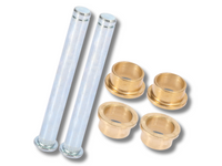 Door Hinge Pin & Bushing Kit for Jeep Grand Cherokee (Pair)-Spoilers and Bodykits Australia