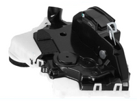 Door Lock Actuator Motor for Toyota Yaris R / FJ Cruiser-Spoilers and Bodykits Australia