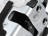 Door Lock Actuator Motor for Toyota Yaris R / FJ Cruiser-Spoilers and Bodykits Australia