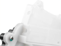 Door Lock Actuator Motor for Toyota Yaris R / FJ Cruiser-Spoilers and Bodykits Australia