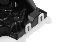 Door Lock Actuator Motor for Toyota Yaris R / FJ Cruiser-Spoilers and Bodykits Australia