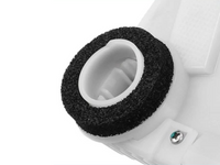 Door Lock Actuator Motor for Toyota Yaris R / FJ Cruiser-Spoilers and Bodykits Australia