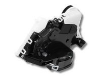 Door Lock Actuator Motor for Toyota Yaris R / FJ Cruiser-Spoilers and Bodykits Australia