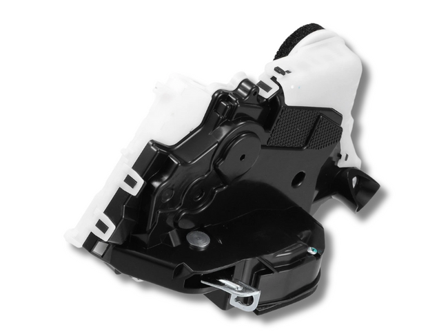 Door Lock Actuator Motor for Toyota Yaris R / FJ Cruiser-Spoilers and Bodykits Australia