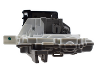 Door Lock Actuator for Audi A4 / A5 / Q3 / Q5 / Q7 / TT & Volkswagen Passat-Spoilers and Bodykits Australia