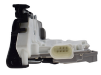 Door Lock Actuator for Audi A4 / A5 / Q3 / Q5 / Q7 / TT & Volkswagen Passat-Spoilers and Bodykits Australia